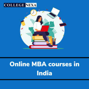 Online MBA