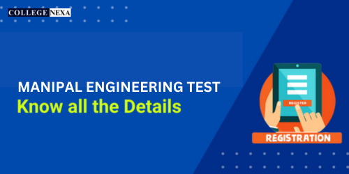 Maniple Engineering Test