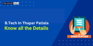 Thapar Patiala