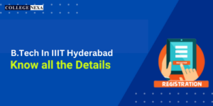 IIIT Hyderabad