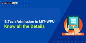 MIT-WPU