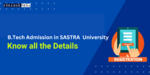 SASTRA University