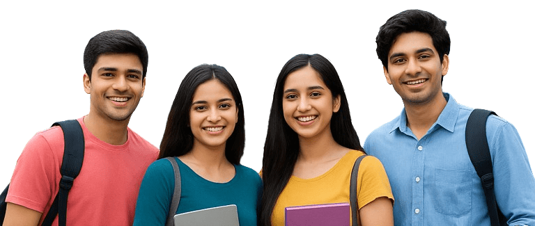 career & college guidance