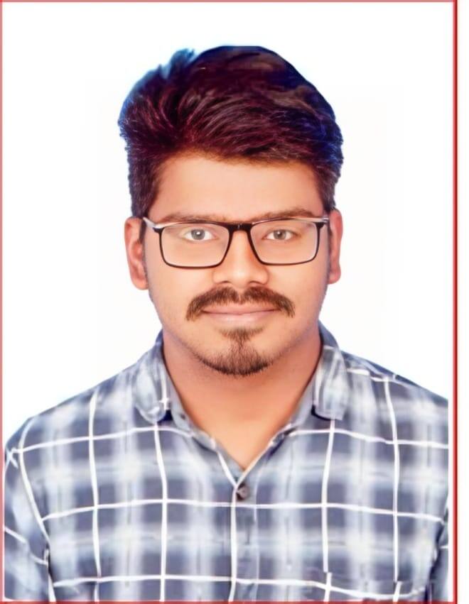 WhatsApp Image 2026-04-13 at 4.08.42 PM