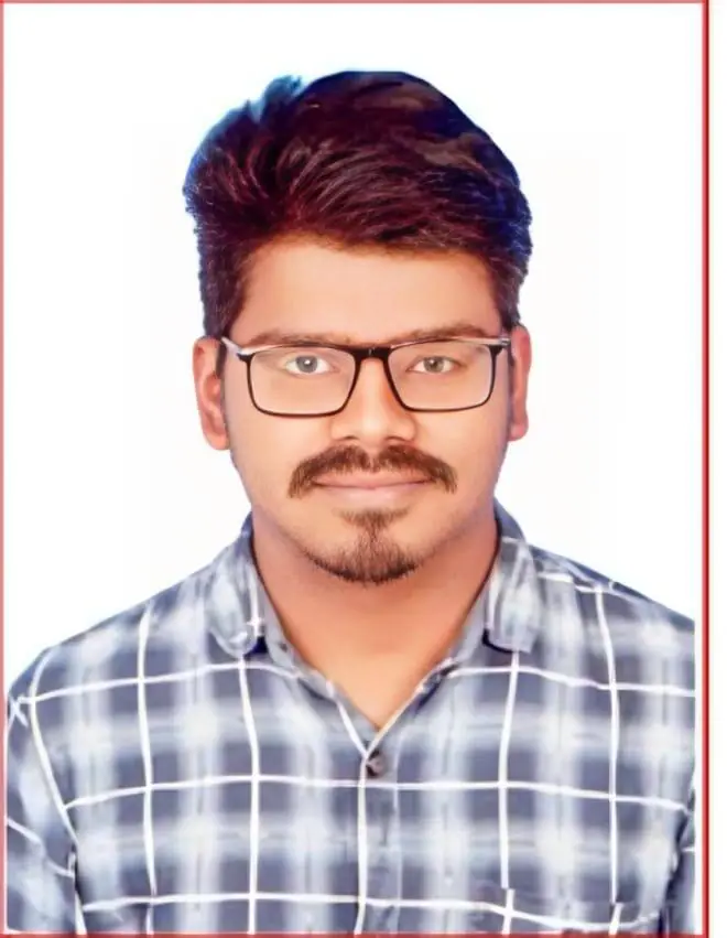 Karan