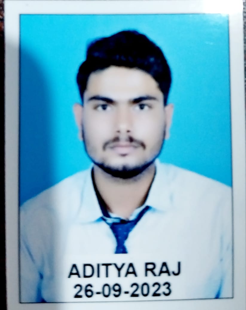 WhatsApp Image 2026-04-14 at 11.11.33 AM