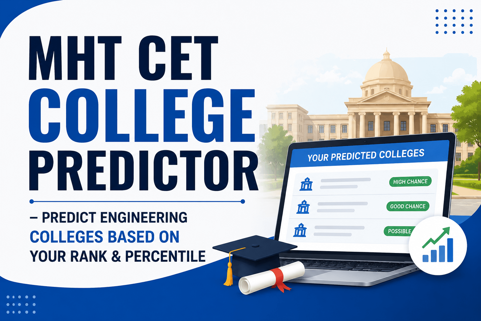 MHT CET