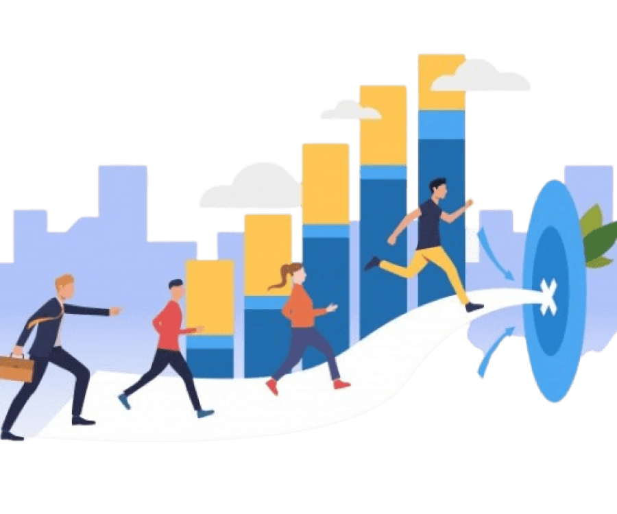 1575960969782-removebg-preview