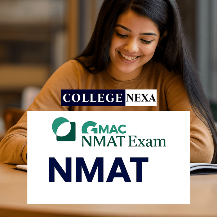 ChatGPT Image Sep 4, 2025, 01_01_10 PM