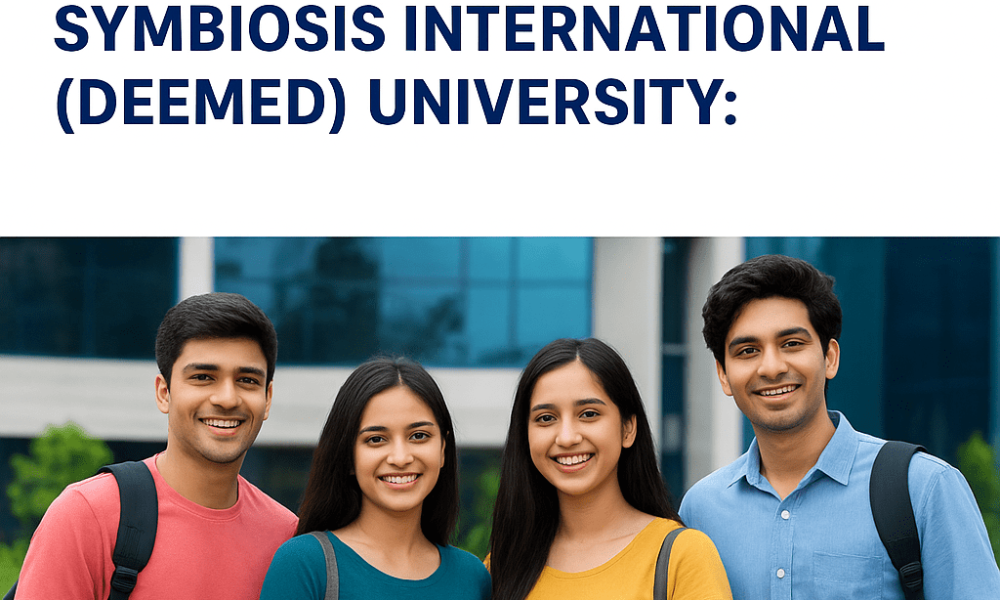 Untitled design (32)