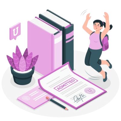 college-admission-concept-illustration_114360-10229-removebg-preview