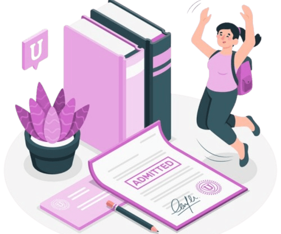 college-admission-concept-illustration_114360-10229-removebg-preview