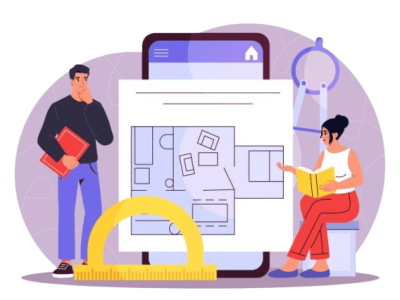 engineering-online-concept-woman-and-man-near-vector-54187197-removebg-preview (1)